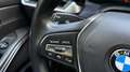 BMW 320 d xDrive Weiß - thumbnail 25