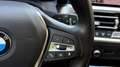 BMW 320 d xDrive Weiß - thumbnail 26