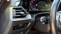 BMW 320 d xDrive Weiß - thumbnail 10