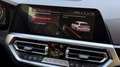 BMW 320 d xDrive Weiß - thumbnail 30