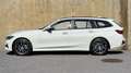 BMW 320 d xDrive Weiß - thumbnail 5