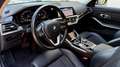 BMW 320 d xDrive Weiß - thumbnail 7