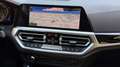 BMW 320 d xDrive Weiß - thumbnail 29