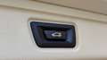 BMW 320 d xDrive Weiß - thumbnail 34