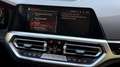 BMW 320 d xDrive Weiß - thumbnail 31