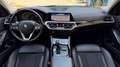 BMW 320 d xDrive Weiß - thumbnail 23