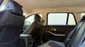 BMW 320 d xDrive Weiß - thumbnail 18