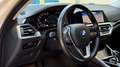 BMW 320 d xDrive Weiß - thumbnail 8