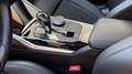 BMW 320 d xDrive Weiß - thumbnail 16