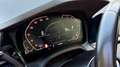 BMW 320 d xDrive Weiß - thumbnail 9
