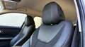 BMW 320 d xDrive Weiß - thumbnail 13