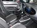 Toyota Aygo X Teamplayer AppleCarPlay/AndroidAuto Grün - thumbnail 4