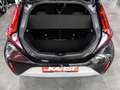 Toyota Aygo X Teamplayer AppleCarPlay/AndroidAuto Grün - thumbnail 15