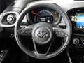 Toyota Aygo X Teamplayer AppleCarPlay/AndroidAuto Grün - thumbnail 10