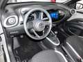 Toyota Aygo X Teamplayer AppleCarPlay/AndroidAuto Grün - thumbnail 5