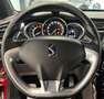 Citroen DS3 BlueHDi 120 Sport Chic Rojo - thumbnail 12