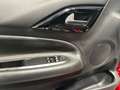 Citroen DS3 BlueHDi 120 Sport Chic Rojo - thumbnail 9