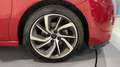 Citroen DS3 BlueHDi 120 Sport Chic Rojo - thumbnail 20