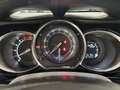 Citroen DS3 BlueHDi 120 Sport Chic Rojo - thumbnail 15