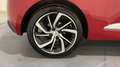 Citroen DS3 BlueHDi 120 Sport Chic Rojo - thumbnail 21