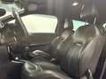 Citroen DS3 BlueHDi 120 Sport Chic Rojo - thumbnail 8