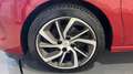 Citroen DS3 BlueHDi 120 Sport Chic Rojo - thumbnail 23