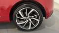 Citroen DS3 BlueHDi 120 Sport Chic Rojo - thumbnail 22