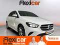 Mercedes-Benz B 200 Blanco - thumbnail 1
