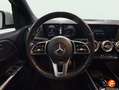 Mercedes-Benz B 200 Blanco - thumbnail 12