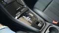 Opel GRANDLAND 1.2 GS Schwarz - thumbnail 15