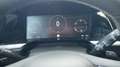 Opel GRANDLAND 1.2 GS Schwarz - thumbnail 11
