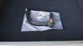 Opel GRANDLAND 1.2 GS Schwarz - thumbnail 6