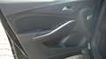 Opel GRANDLAND 1.2 GS Schwarz - thumbnail 8