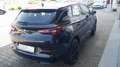 Opel GRANDLAND 1.2 GS Schwarz - thumbnail 3