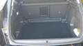 Opel GRANDLAND 1.2 GS Schwarz - thumbnail 5
