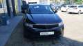 Opel GRANDLAND 1.2 GS Schwarz - thumbnail 2