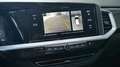Opel GRANDLAND 1.2 GS Schwarz - thumbnail 14