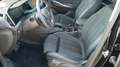 Opel GRANDLAND 1.2 GS Schwarz - thumbnail 10