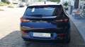Opel GRANDLAND 1.2 GS Schwarz - thumbnail 4
