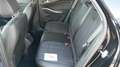 Opel GRANDLAND 1.2 GS Schwarz - thumbnail 7