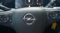 Opel GRANDLAND 1.2 GS Schwarz - thumbnail 12