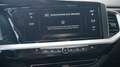 Opel GRANDLAND 1.2 GS Schwarz - thumbnail 13