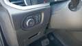 Opel GRANDLAND 1.2 GS Schwarz - thumbnail 9