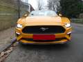 Ford Mustang 2.3 EcoBoost (EU6.2) Orange - thumbnail 9