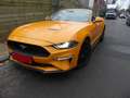 Ford Mustang 2.3 EcoBoost (EU6.2) Orange - thumbnail 8