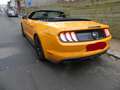Ford Mustang 2.3 EcoBoost (EU6.2) Oranje - thumbnail 11