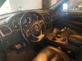 Jeep Grand Cherokee V6 Limited 250cv auto - thumbnail 3