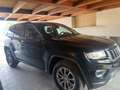 Jeep Grand Cherokee V6 Limited 250cv auto - thumbnail 4
