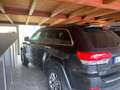 Jeep Grand Cherokee V6 Limited 250cv auto - thumbnail 5