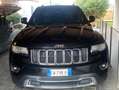 Jeep Grand Cherokee V6 Limited 250cv auto - thumbnail 7